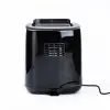 чорна_SK10004_Milantium_2