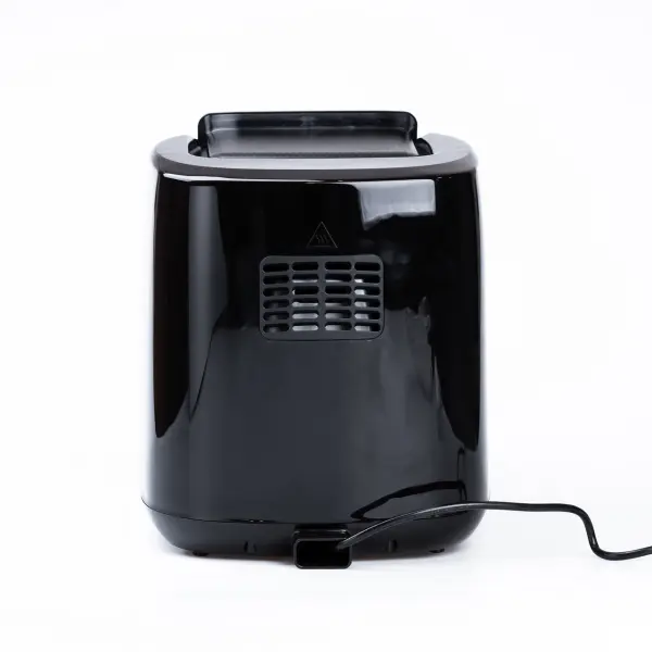 чорна_SK10004_Milantium_2