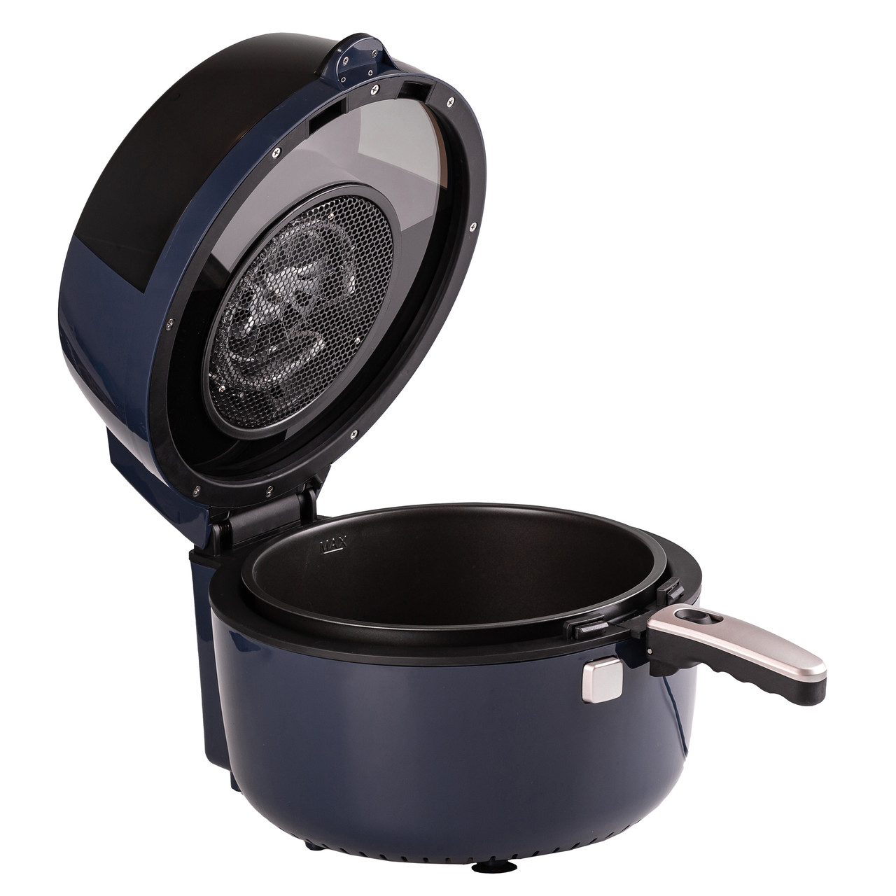 1800 Вт_SKZG8033_Milantium_1