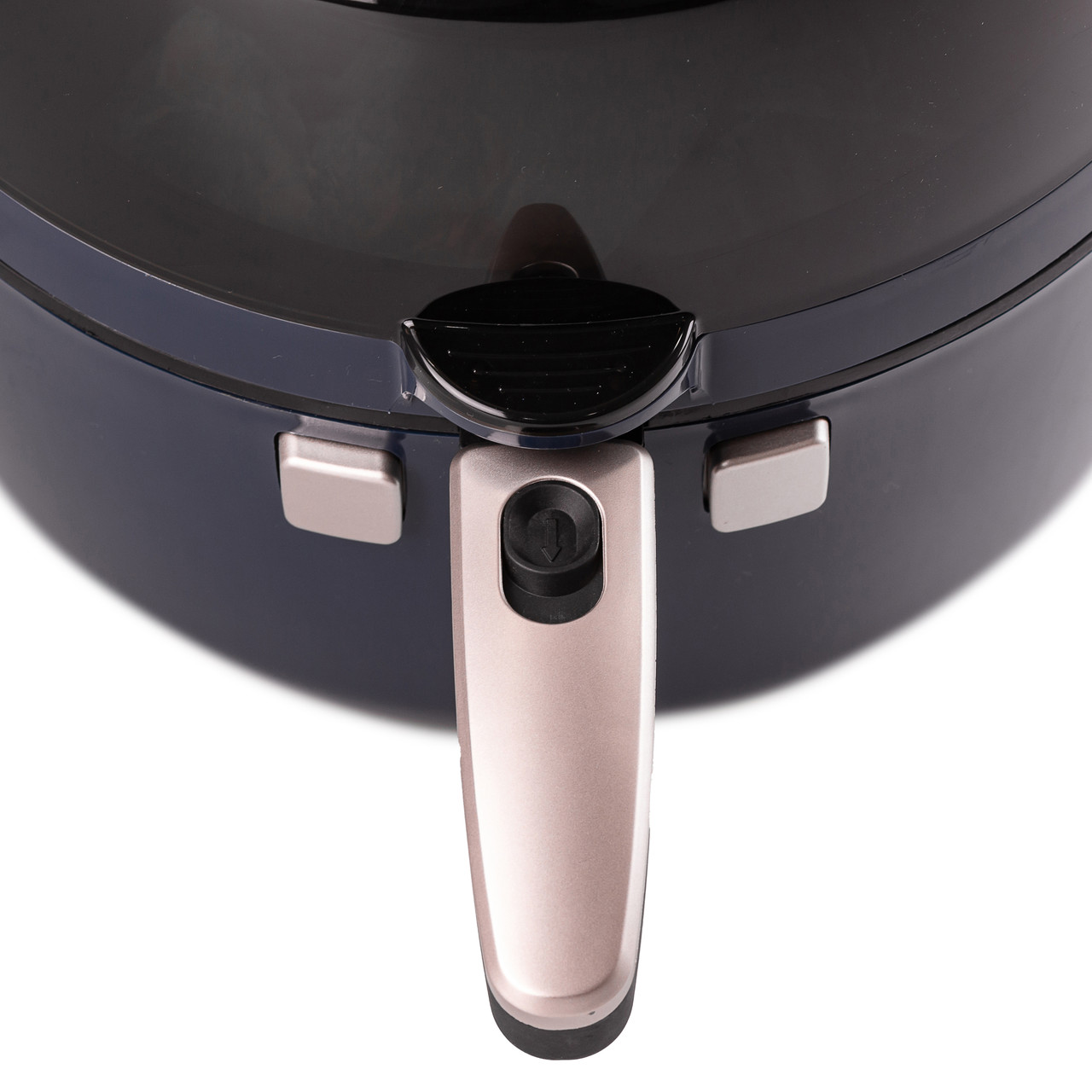 Аерогриль-фрітюрниця SOKANY SK-ZG-8033 електрична на 8 літрів