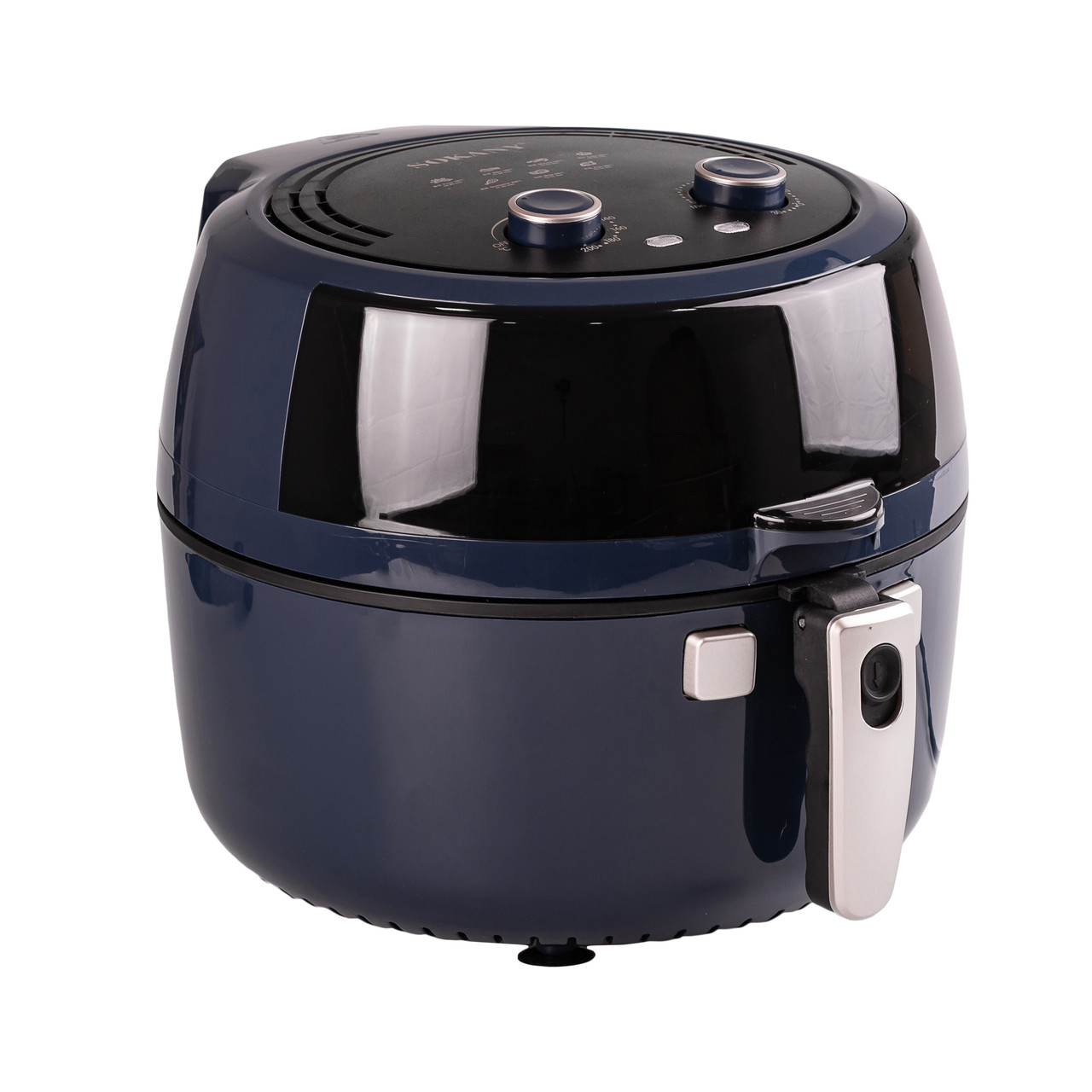 1800 Вт_SKZG8033_Milantium_2