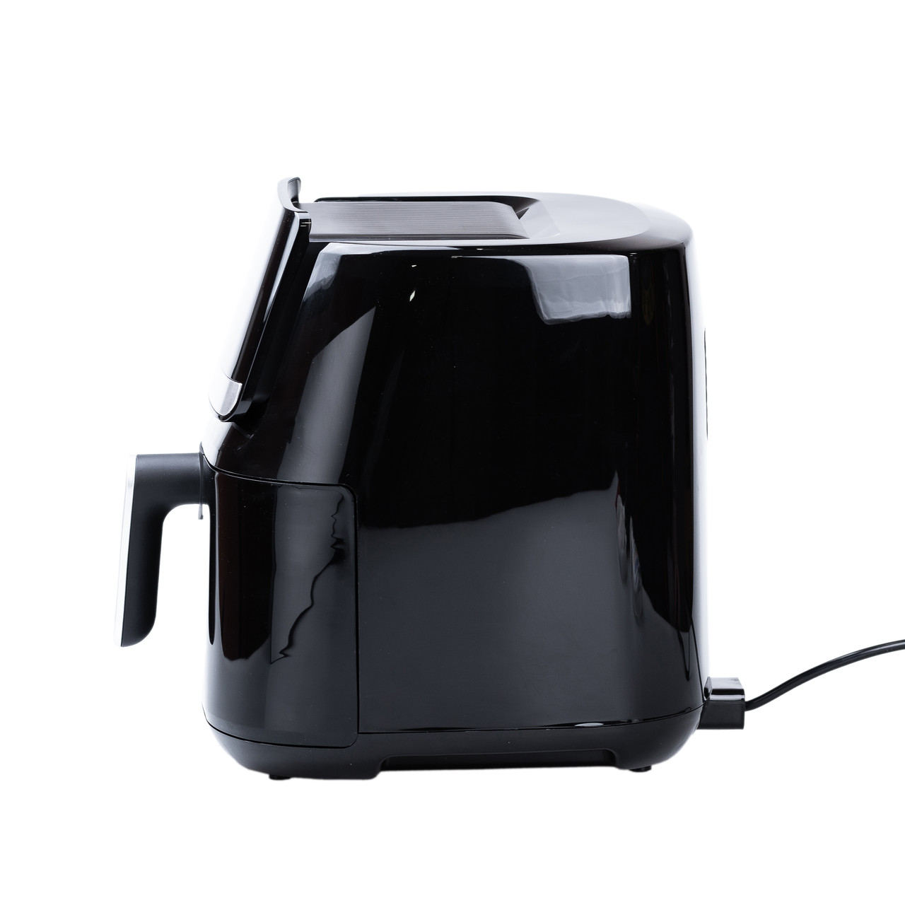 1800 Вт чорна_SK10007_Milantium_1