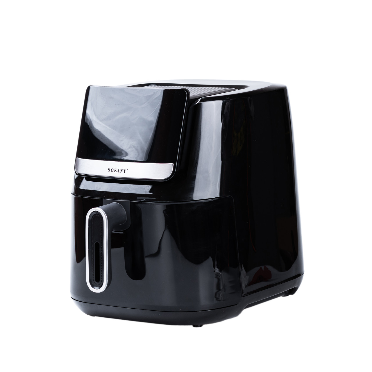 1800 Вт чорна_SK10007_Milantium_2