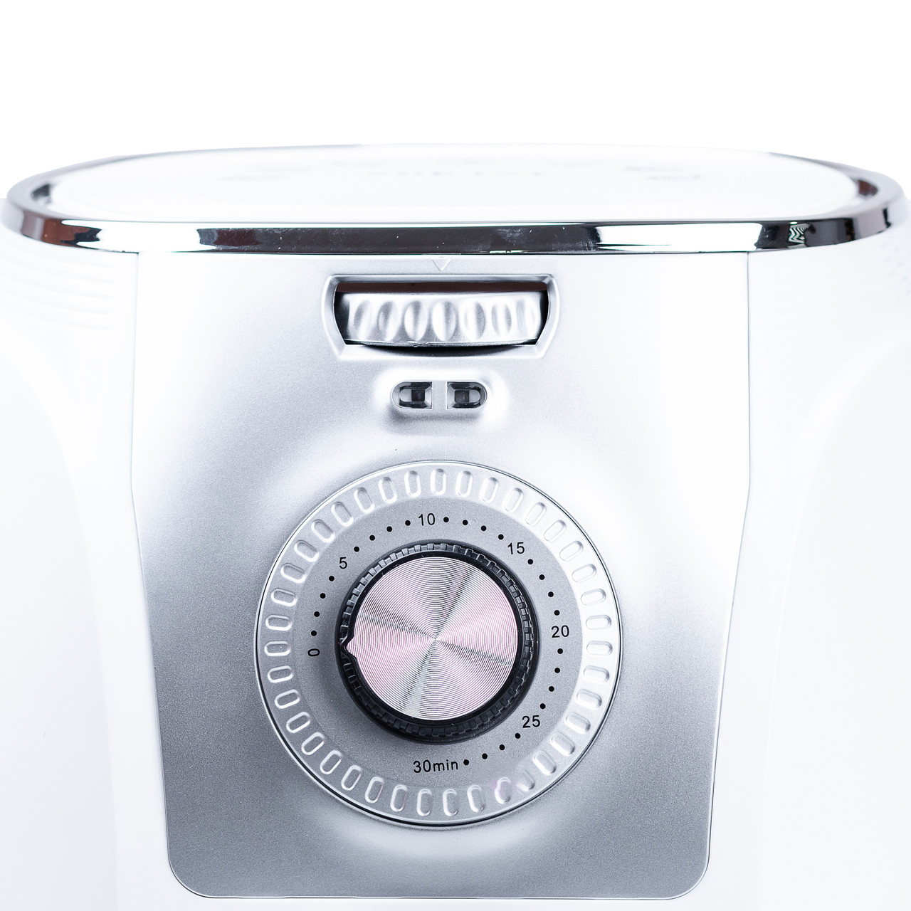 Аэрофритюрница Sokany SK-3010 на 5 литров