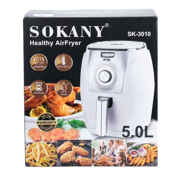 1500 Вт біла_SK3010_Milantium_2