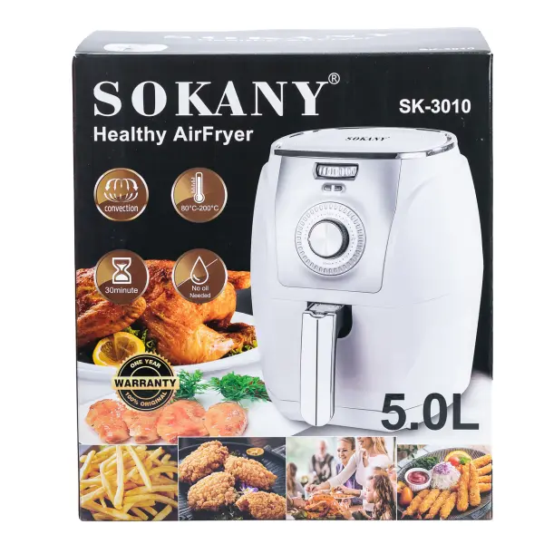 1500 Вт біла_SK3010_Milantium_2