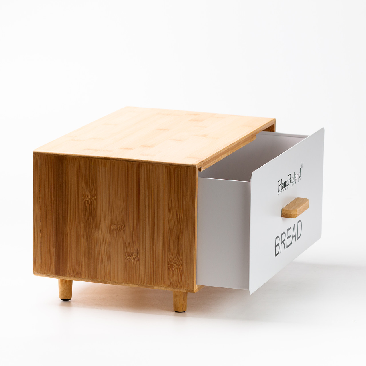 білий._HP33534_Milantium_1