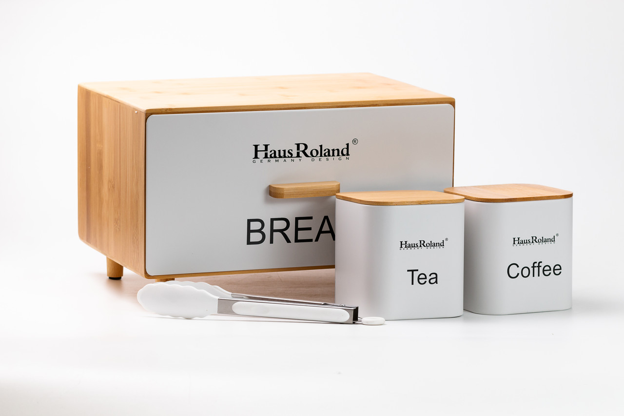 білий._HP33534_Milantium_2