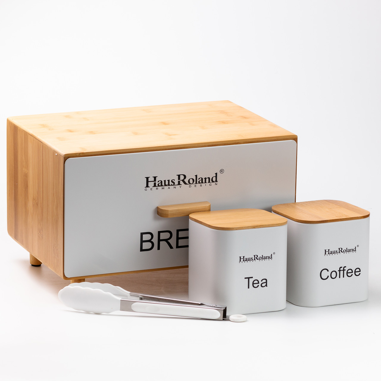 білий._HP33534_Milantium_3