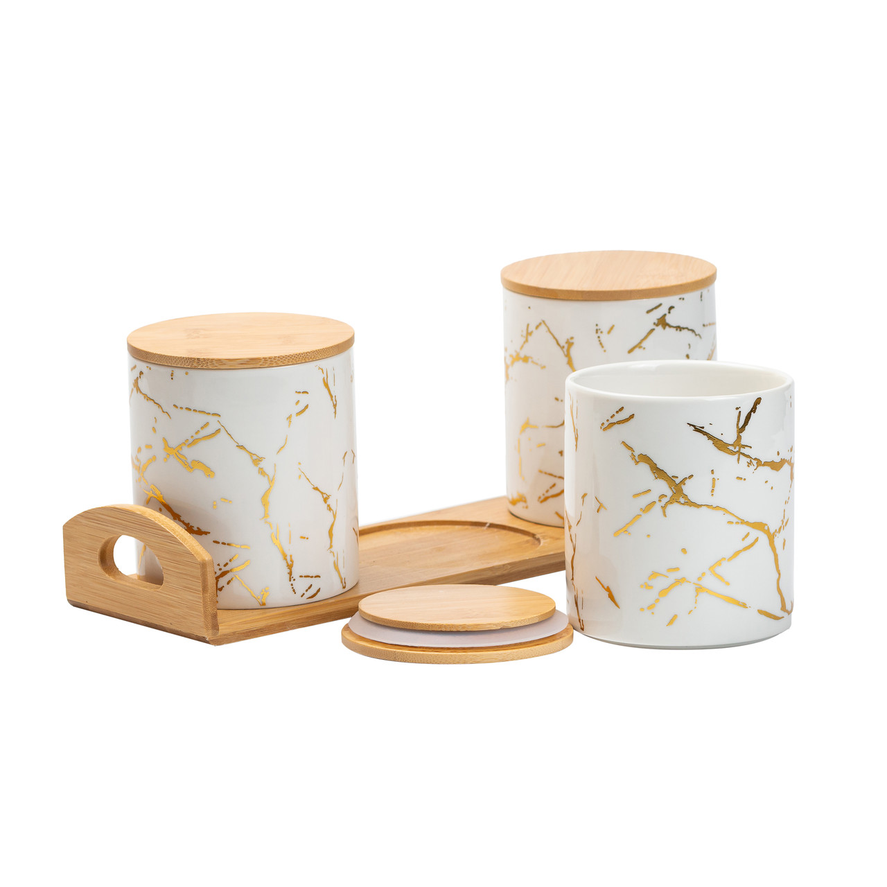 набір із 3 шт. 650 мл HP1209_HP1209_Milantium_2