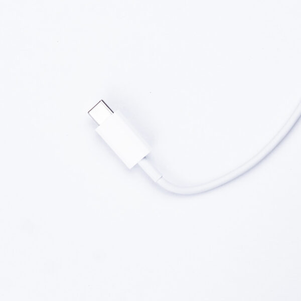 Бездротовий зарядний пристрій magsafe_UR514_Milantium_4