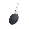 Млинниця електрична Sokany HY901 20 (см) біла_HY901W_Milantium_1