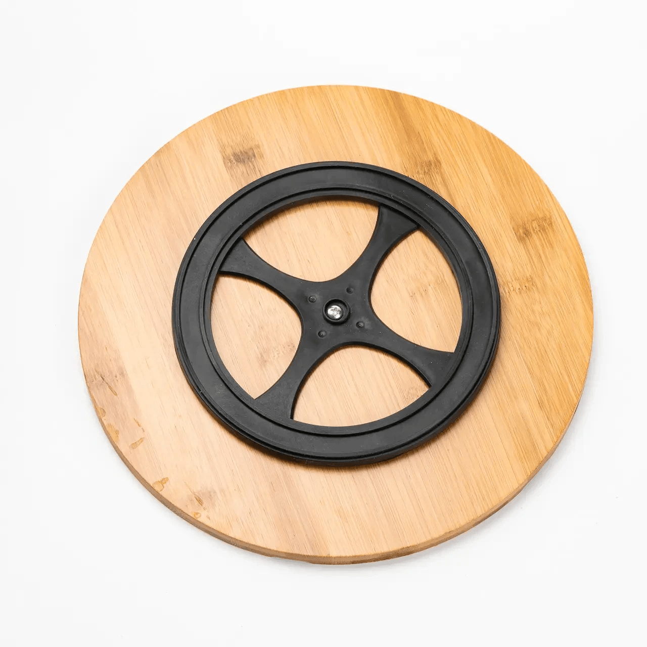 бамбукова основа HP1248_HP1248_Milantium_3