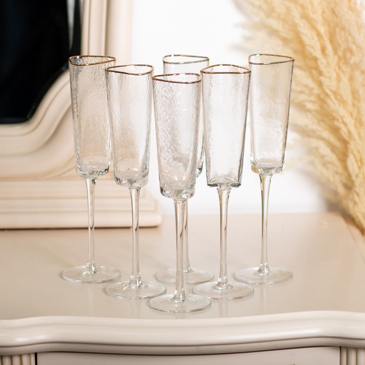 набір із 6 штук HP-16-23_HP-16-23_Milantium_1