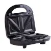 Бутербродниця Sokany SK-902 Sandwich Maker Set 750W_SK902B_Milantium_1