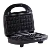 Бутербродниця Sokany SK-902 Sandwich Maker Set 750W_SK902B_Milantium_2