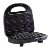 Бутербродниця Sokany SK-902 Sandwich Maker Set 750W_SK902B_Milantium_4