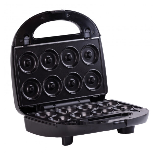 Бутербродниця Sokany SK-902 Sandwich Maker Set 750W_SK902B_Milantium_4