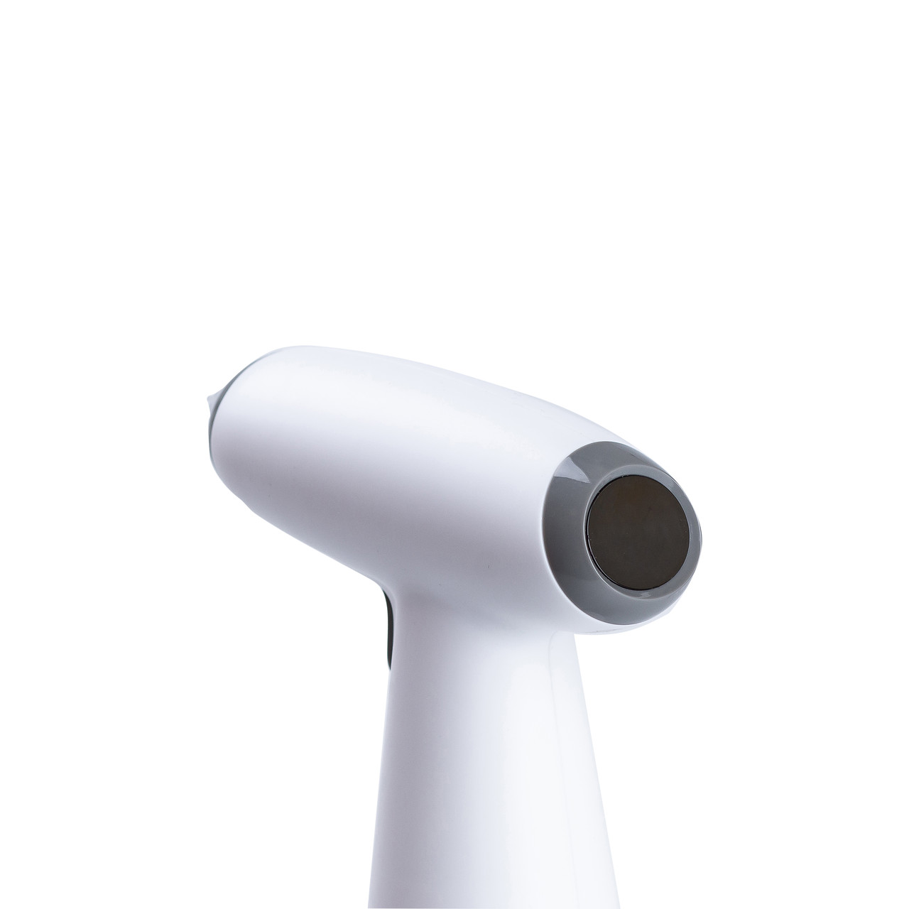 Пляшка для олії та оцту з автоматичним розпилювачем 200 мл HP16295_HP16295_Milantium_6