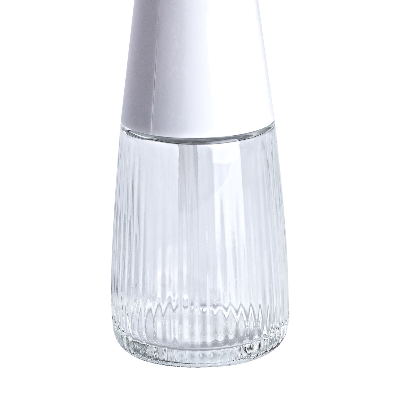 Пляшка для олії та оцту з автоматичним розпилювачем 200 мл HP16295_HP16295_Milantium_5