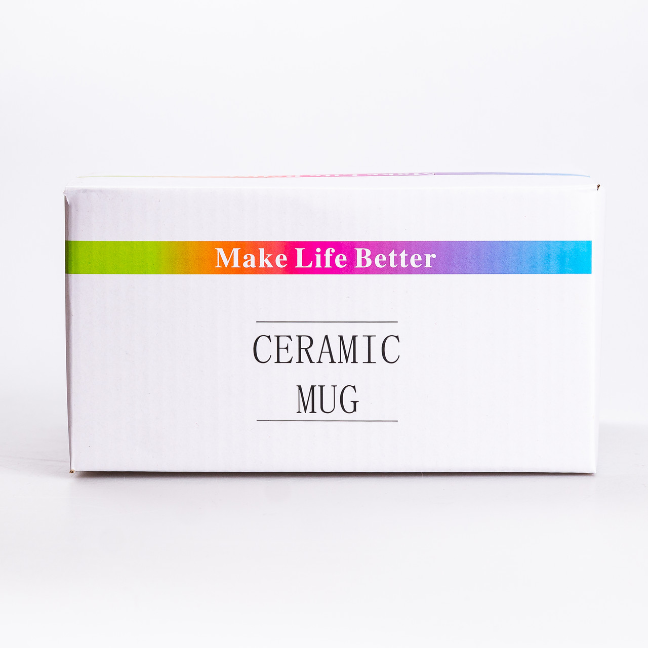 Миска для локшини керамічна 750 мл із кришкою Зелена_HP7200GR_Milantium_5