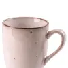 бежевий HP629_HP629_Milantium_1