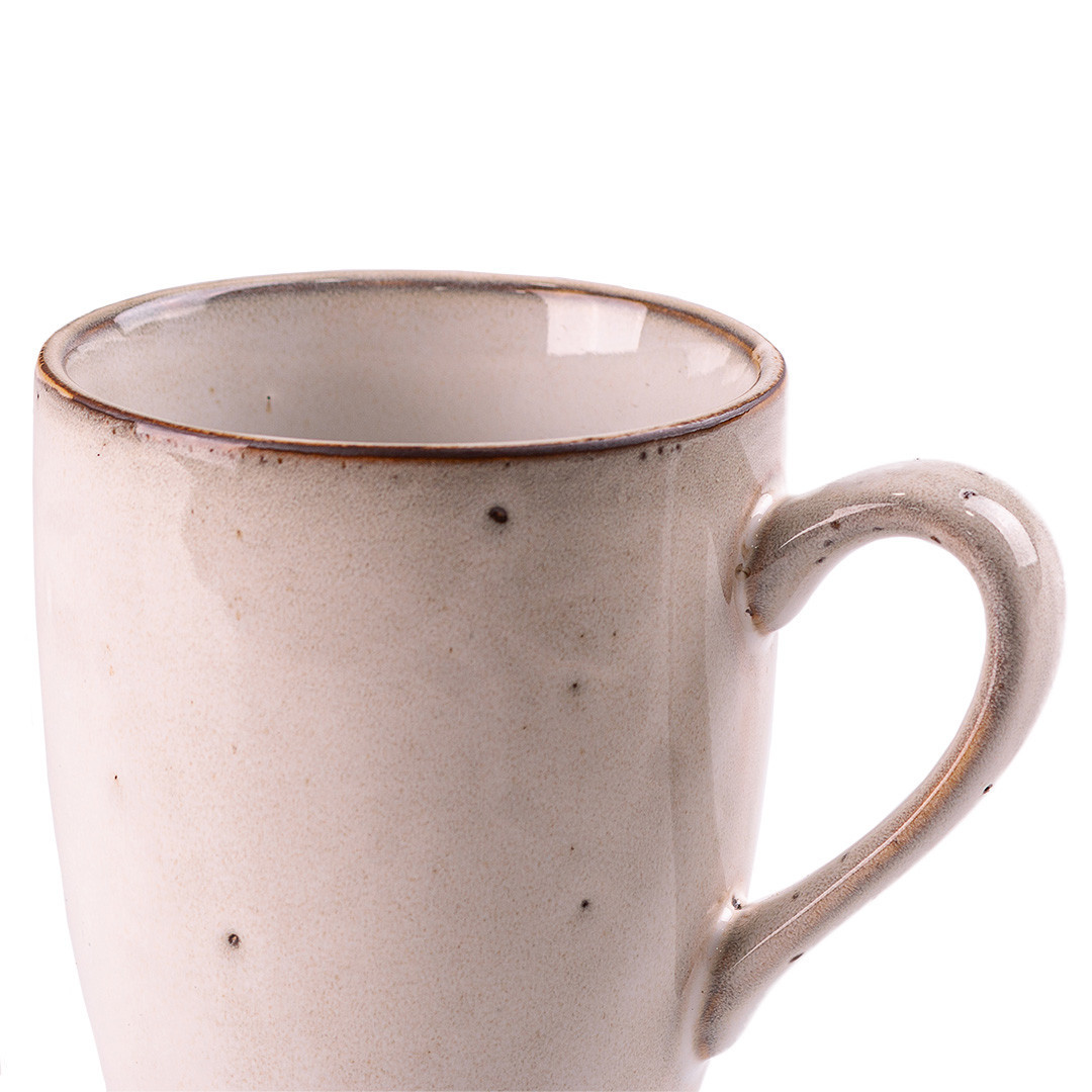 бежевий HP629_HP629_Milantium_1