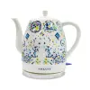 Електричний чайник Sokany SK-09008 1
