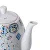 Електричний чайник Sokany SK-09008 1