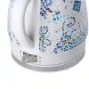 Електричний чайник Sokany SK-09008 1