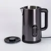 Чайник електричний Sokany SK-09019G 3 літри Сірий_SK-09019G_Milantium_2