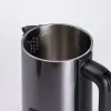 Чайник електричний Sokany SK-09019G 3 літри Сірий_SK-09019G_Milantium_3