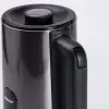 Чайник електричний Sokany SK-09019G 3 літри Сірий_SK-09019G_Milantium_7