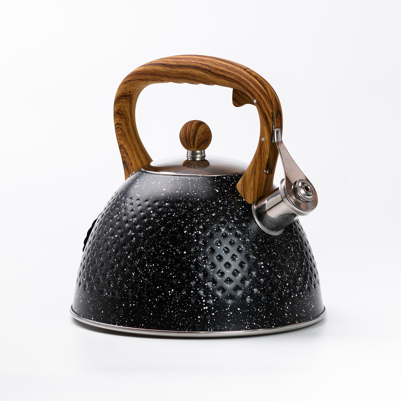 товсте дно_HP33535B_Milantium_2