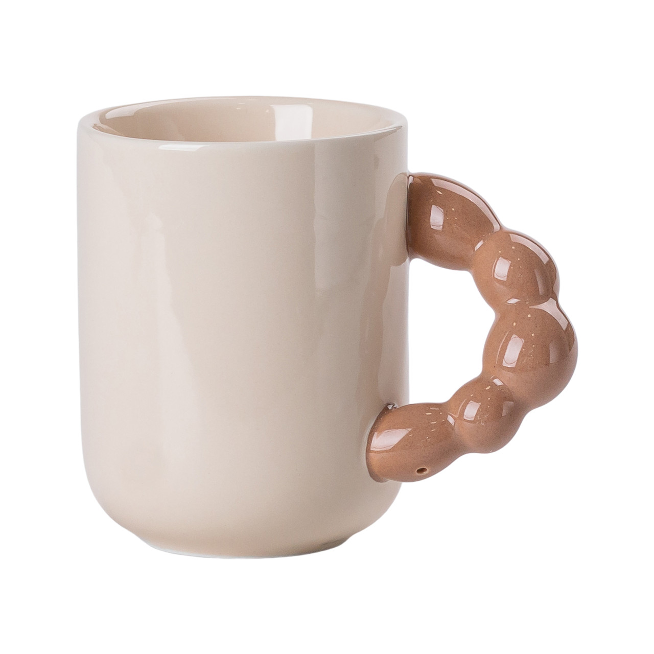 Чайний набір на 6 персон із порцелянаовою підставкою HP-15-24_HP-15-24_Milantium_3