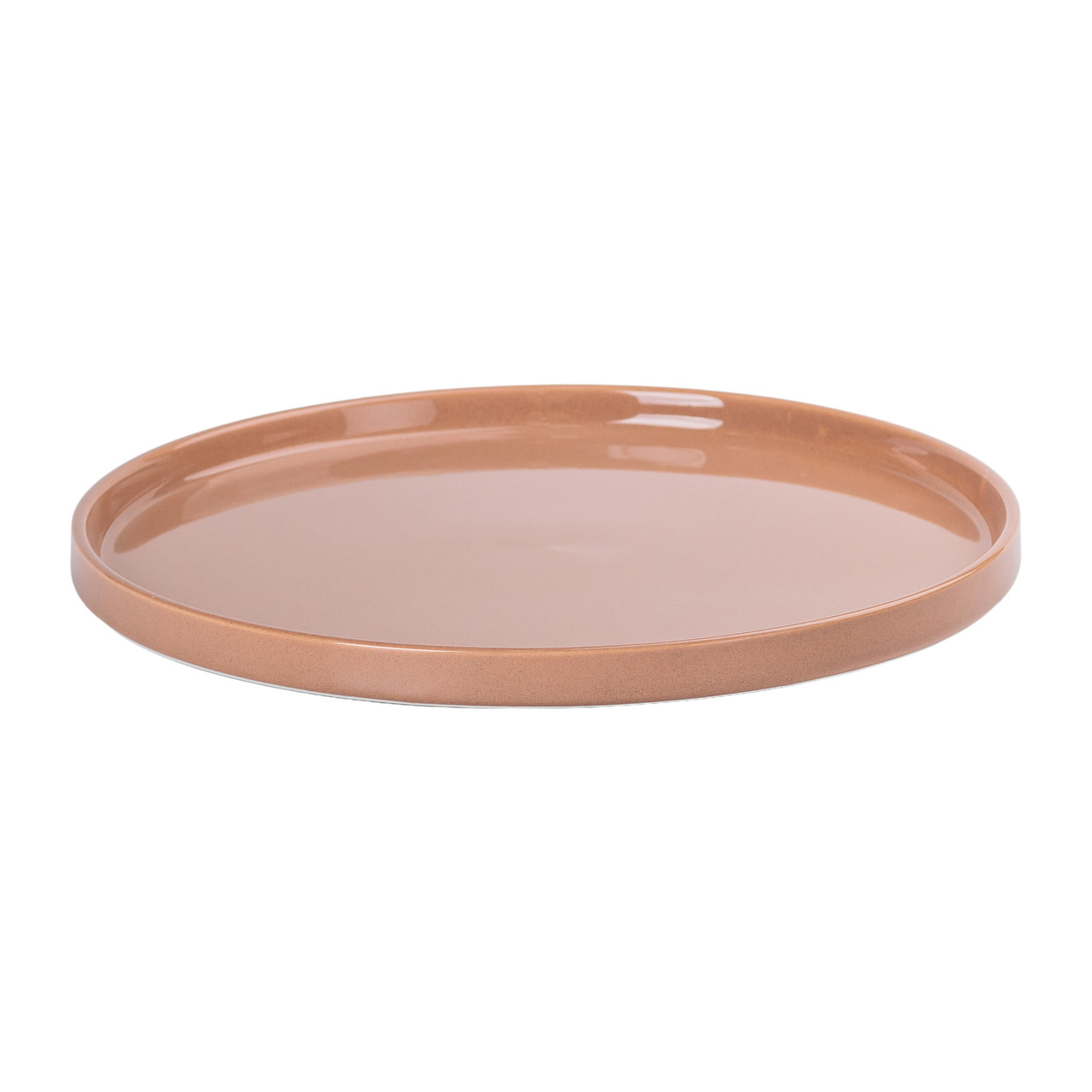 Чайний набір на 6 персон із порцелянаовою підставкою HP-15-24_HP-15-24_Milantium_4