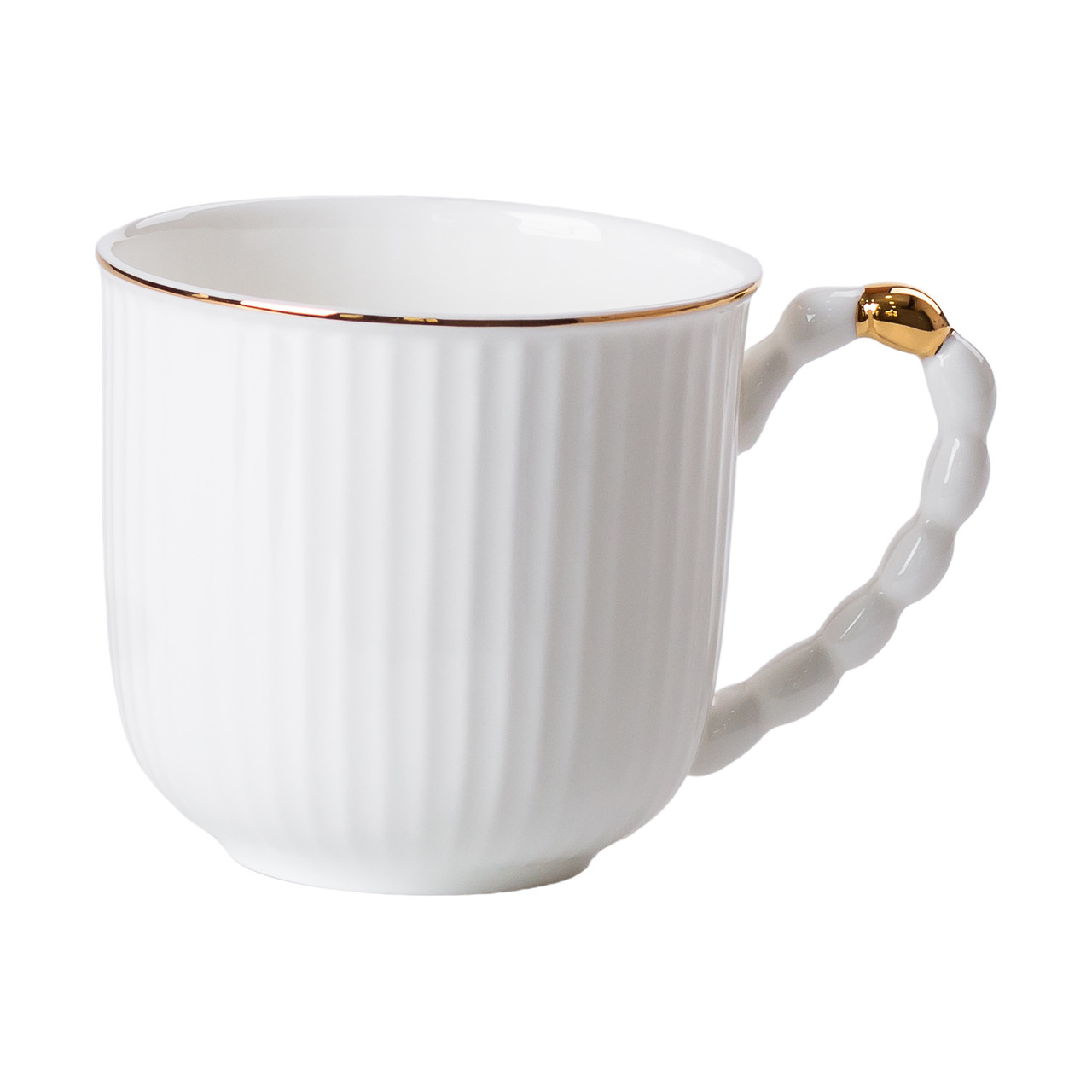 білий._HP-15-4_Milantium_1