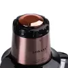 Чопер подрібнювач Sokany SK-7039 з чашею об&apos;ємом 2 л SK-7039_SK-7039_Milantium_5