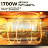 1700 Вт SK10011_SK10011_Milantium_3