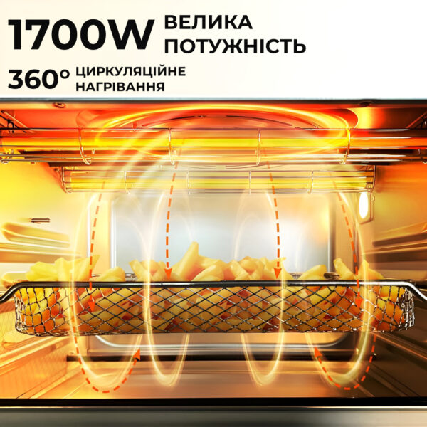 1700 Вт SK10011_SK10011_Milantium_3