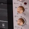 Електрична духовка Sokany SK450 настільна 50 л_SK450W_Milantium_5