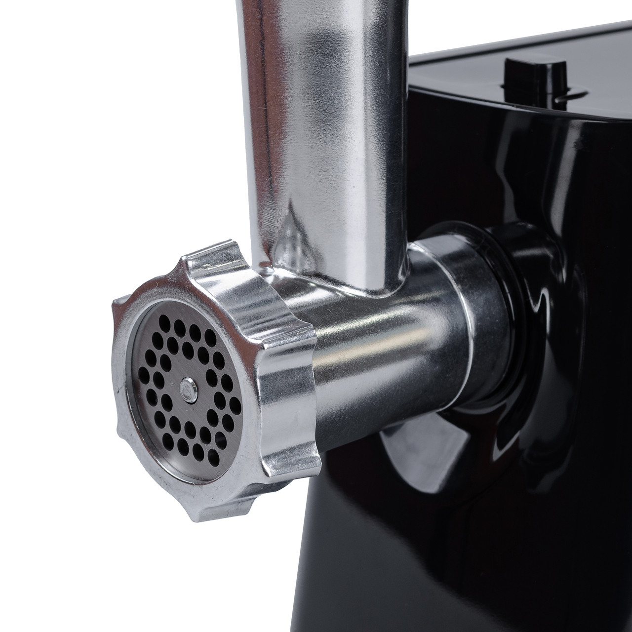 Электрическая м&кстати;ясорубка Sokany SK092 2500 Вт_SK092_Milantium_4