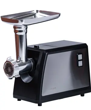 Електрична м&apos;ясорубка Sokany SK089 3500 Вт_SK089_Milantium_1
