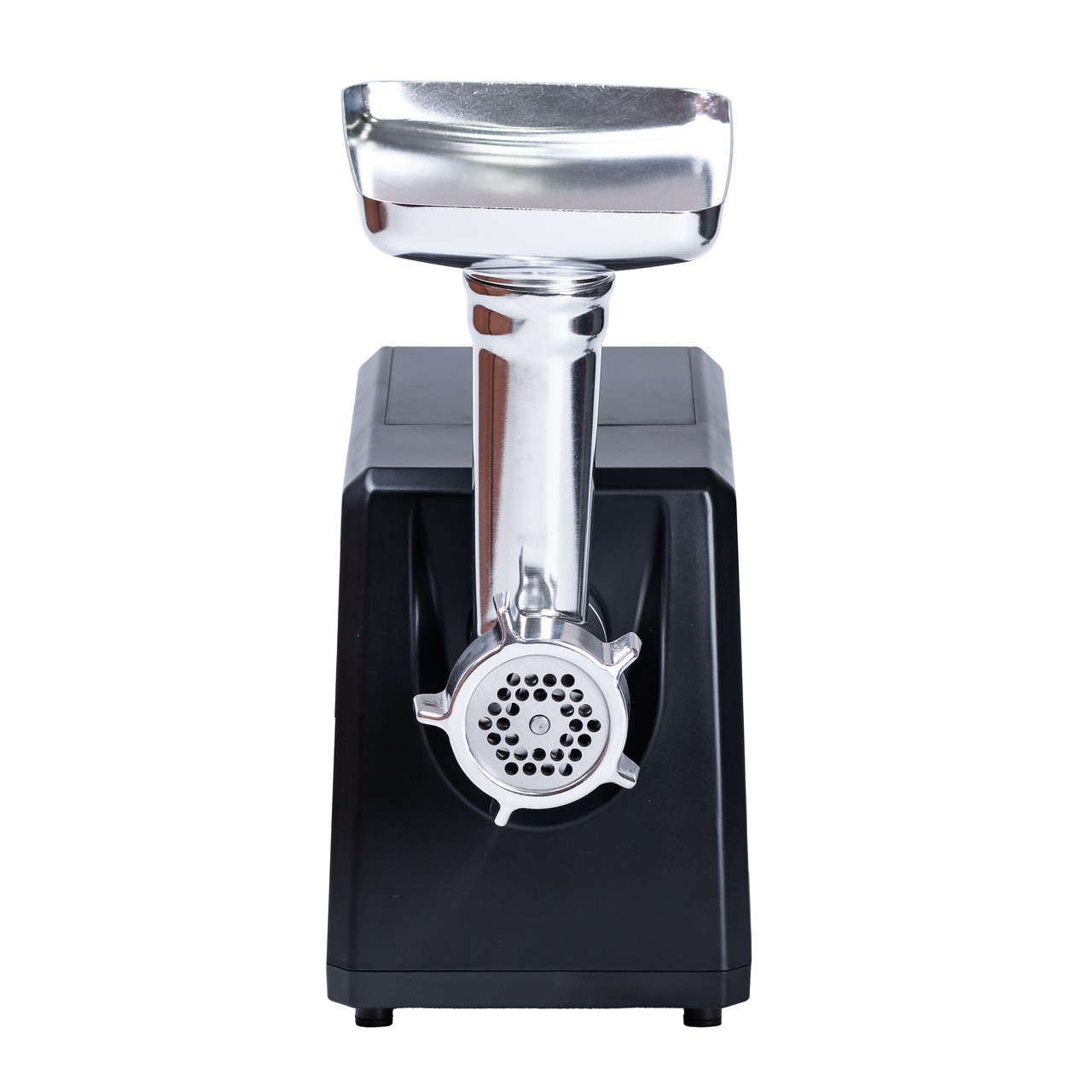 Электрическая м&кстати;ясорубка Sokany SK089 3500 Вт_SK089_Milantium_4