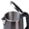 Електрочайник Sokany SK2203 2.2 л коричневий_SK2203_Milantium_3