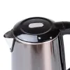 Електрочайник Sokany SK2203 2.2 л коричневий_SK2203_Milantium_4