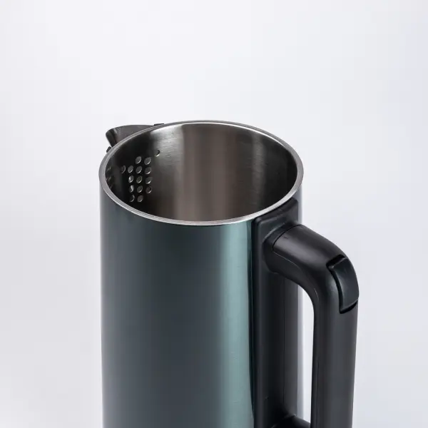 Электрочайник Sokany SK-09018 3 литры Зеленый_SK-09018GR_Milantium_5