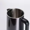 Електрочайник Sokany SK-09018 3 літри Сірий_SK-09018G_Milantium_5