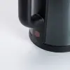 Електрочайник Sokany SK-09018 3 літри Зелений_SK-09018GR_Milantium_6