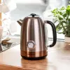 Електрочайник Sokany SK1031SS з термометром 1.7 л_SK1031SS_Milantium_2